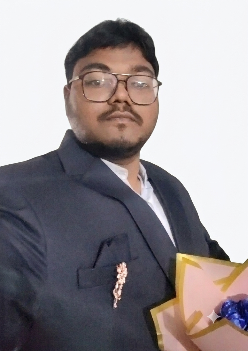 Founder